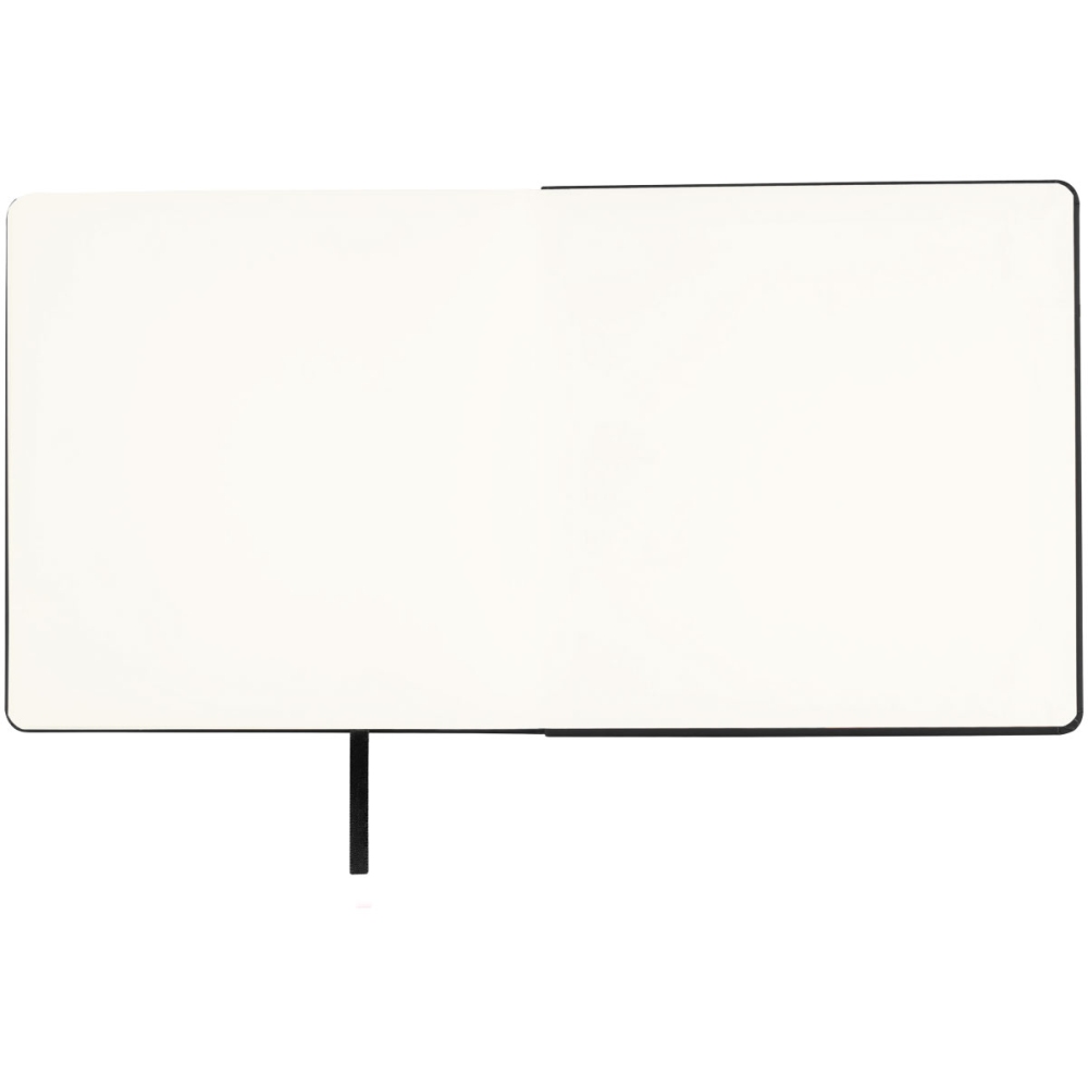 картинка Скетчбук, 20*20 см, 80 л, 140 г/м2, слоновая кость, "Студия", Гамма, 55S01B780IB от магазина Альфанит в Кунгуре