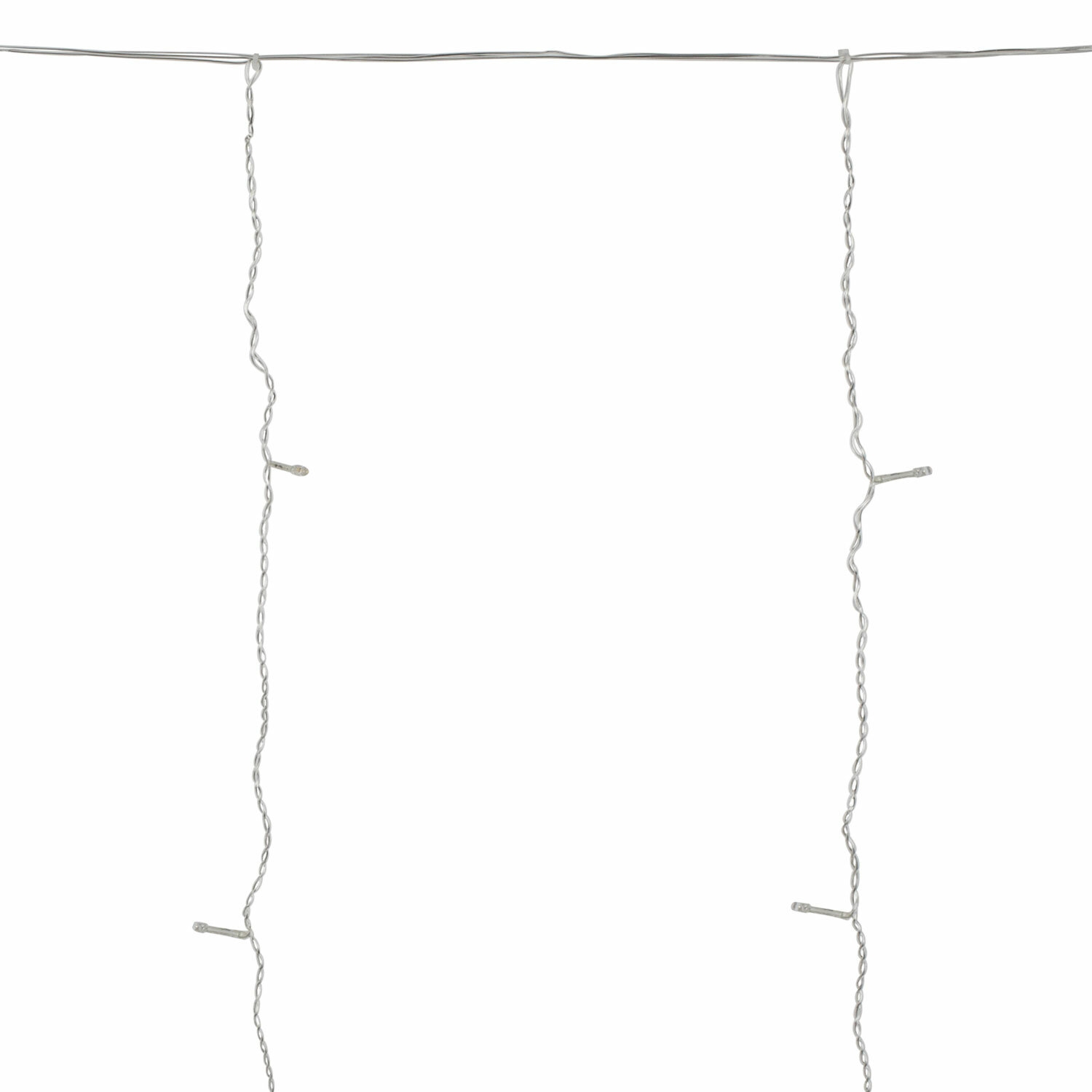 картинка Гирлянда штора, 3*2 м, 8 режимов, теплый белый, 144LED, Золотая сказка, 591350 от магазина Альфанит в Кунгуре