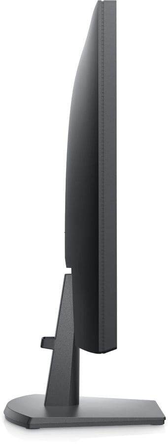 картинка Монитор 23.8" Dell SE2422H, черный от магазина Альфанит в Кунгуре