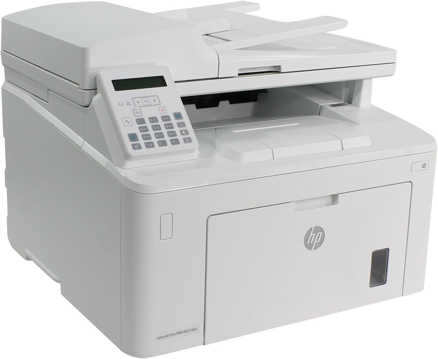 Hp Laserjet Pro M1132 Купить