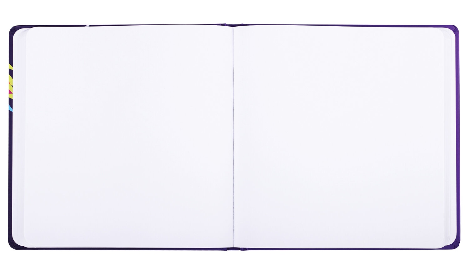 картинка Скетчбук, 195*195 мм, 80 л, 80 г/м2, спираль, на резинке, "Лев", BRAUBERG, 114582 от магазина Альфанит в Кунгуре