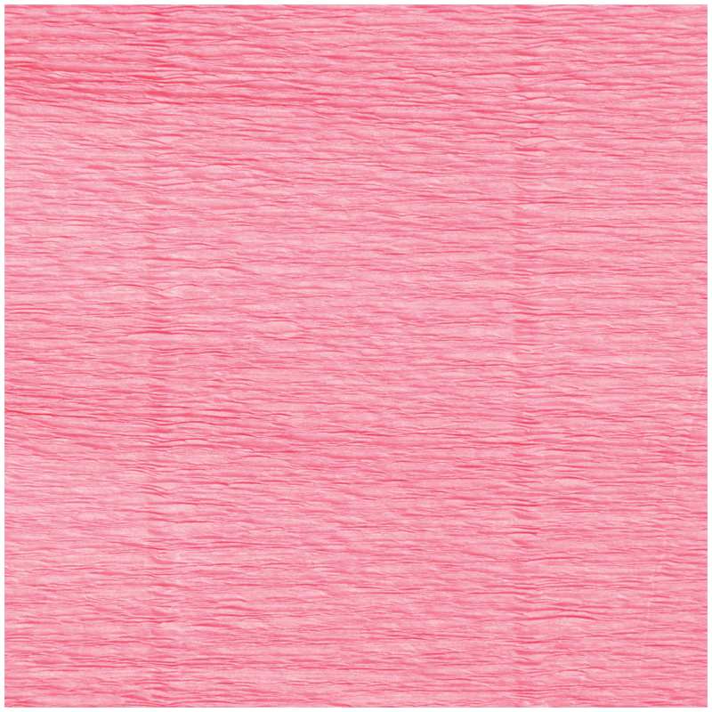 картинка Бумага крепированная, 50*250 см, 1 л, 1 цв, 110 г/м2, розовый, рулон, ArtSpace, FLP_36569 от магазина Альфанит в Кунгуре