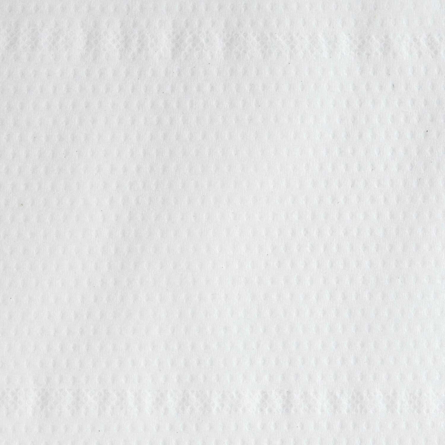 картинка Бумага туалетная, 12 шт, 2 слоя, 170 м, цвет белый, T2, "Premium", LAIMA, 126092 от магазина Альфанит в Кунгуре