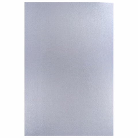 картинка Картон цветной, А4, 10 л, 10 цв, немелованный, "Котята", ПИФАГОР, 129914 от магазина Альфанит в Кунгуре