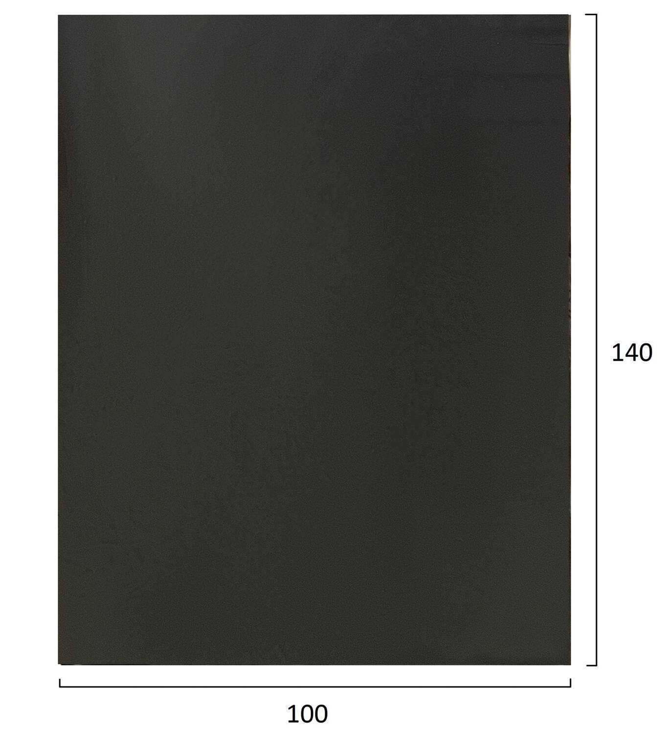 картинка Мешки для мусора, 240 л, 50 шт, 43 мкм, прочные, 608329 от магазина Альфанит в Кунгуре