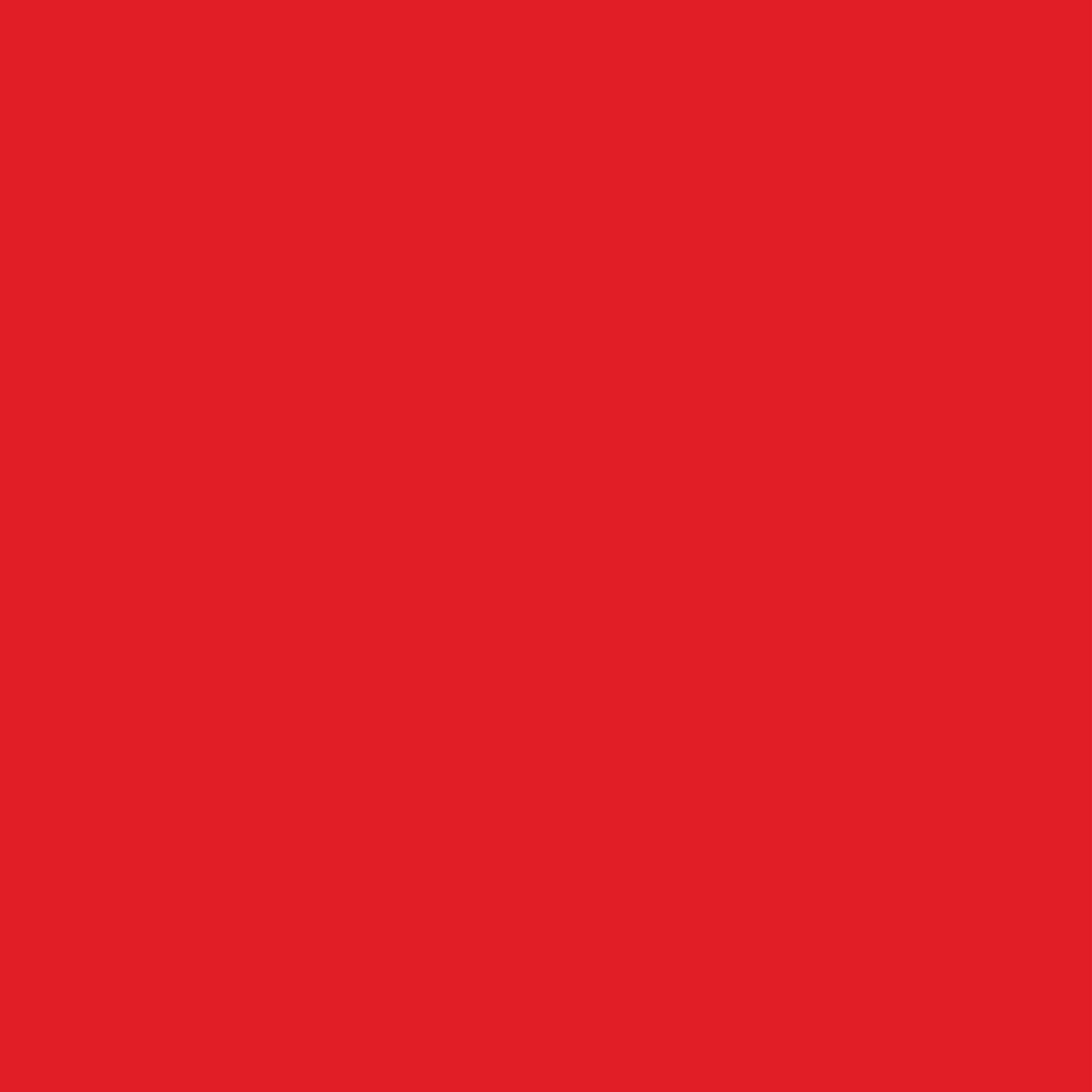 картинка Бумага цветная самоклеящаяся, А4, 20 л, 10 цв, мелованная, ОСТРОВ СОКРОВИЩ, 129554 от магазина Альфанит в Кунгуре