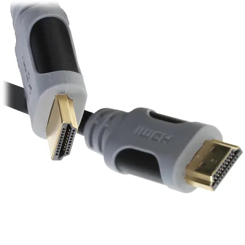 картинка Кабель HDMI - HDMI 10 м, STA-2013F100 от магазина Альфанит в Кунгуре