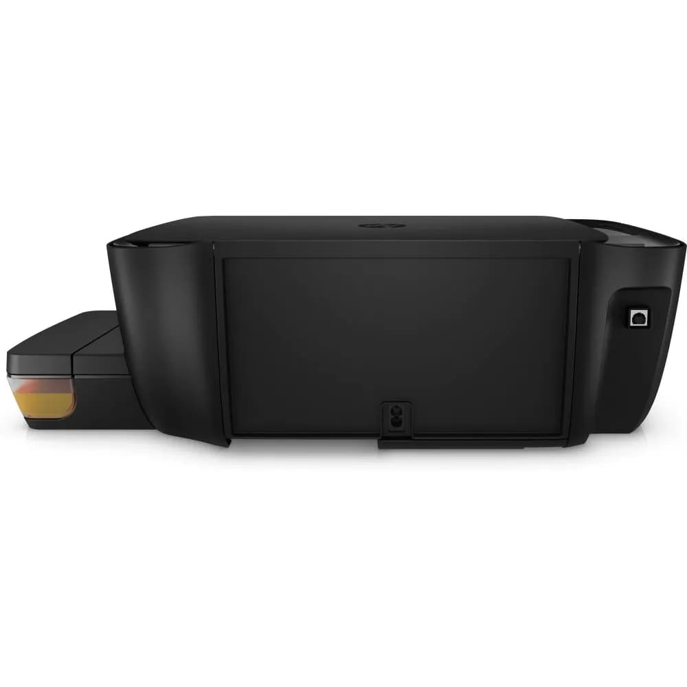 картинка МФУ струйный HP Ink Tank 315, черный от магазина Альфанит в Кунгуре