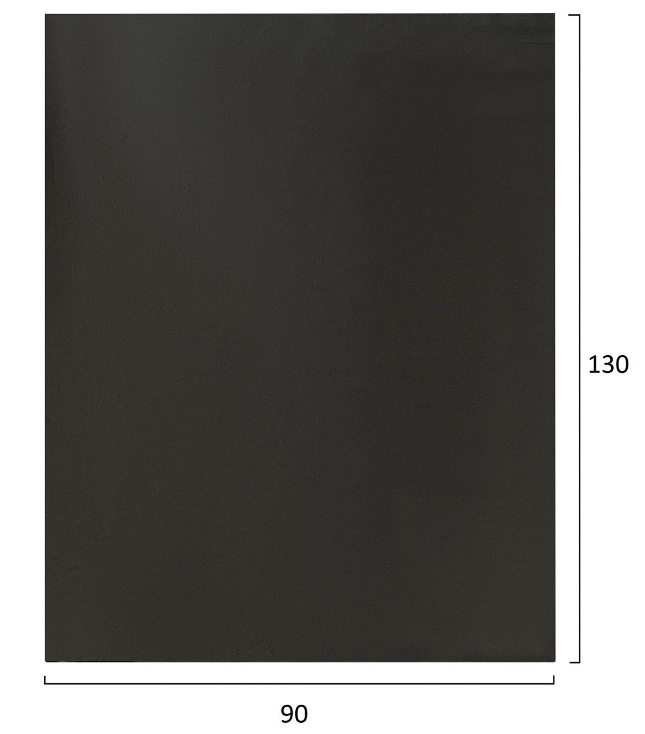 картинка Мешки для мусора, 200 л, 50 шт, 37 мкм, прочные, 608328 от магазина Альфанит в Кунгуре