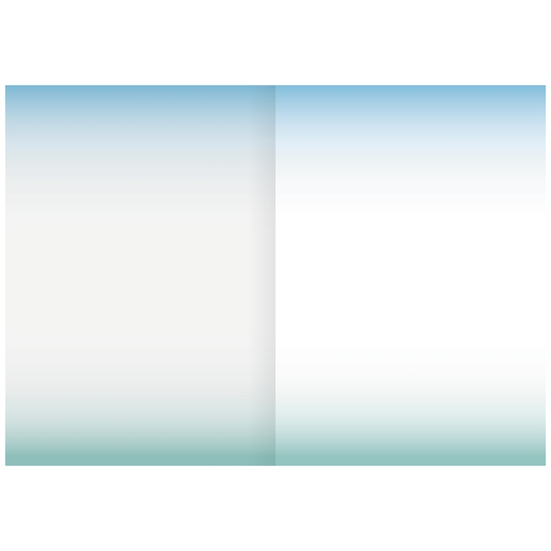 картинка Скетчбук, А5, 80 л, 100 г/м2, офсетная, белый, "Рисую счастье", BG, 66902 от магазина Альфанит в Кунгуре