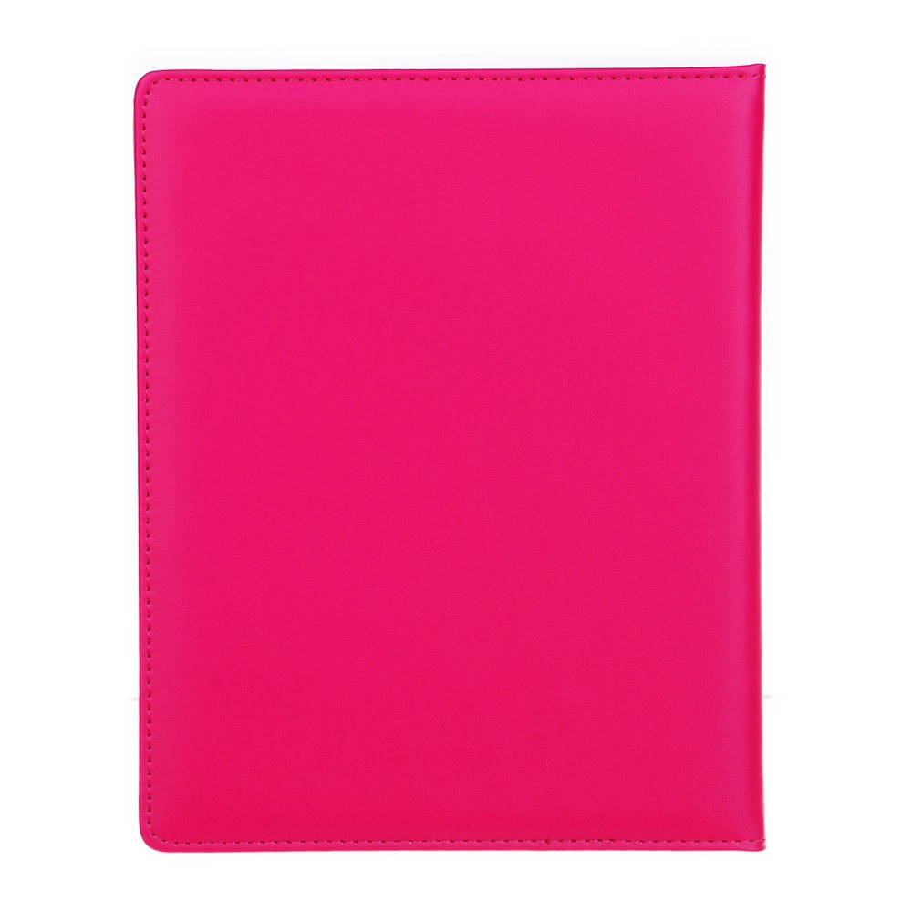 картинка Дневник 1-11 кл, 48 л, искусственная кожа, розовый, твердый, ляссе, "Кот в углу", 564-075 от магазина Альфанит в Кунгуре