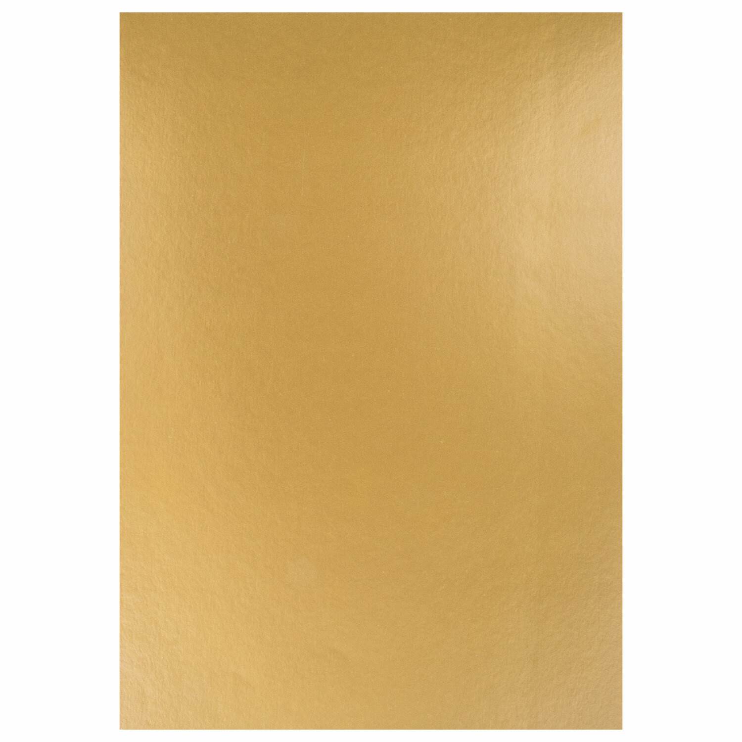 картинка Картон цветной, А4, 10 л, 10 цв, немелованный, "Лисенок", ПИФАГОР, 129912 от магазина Альфанит в Кунгуре