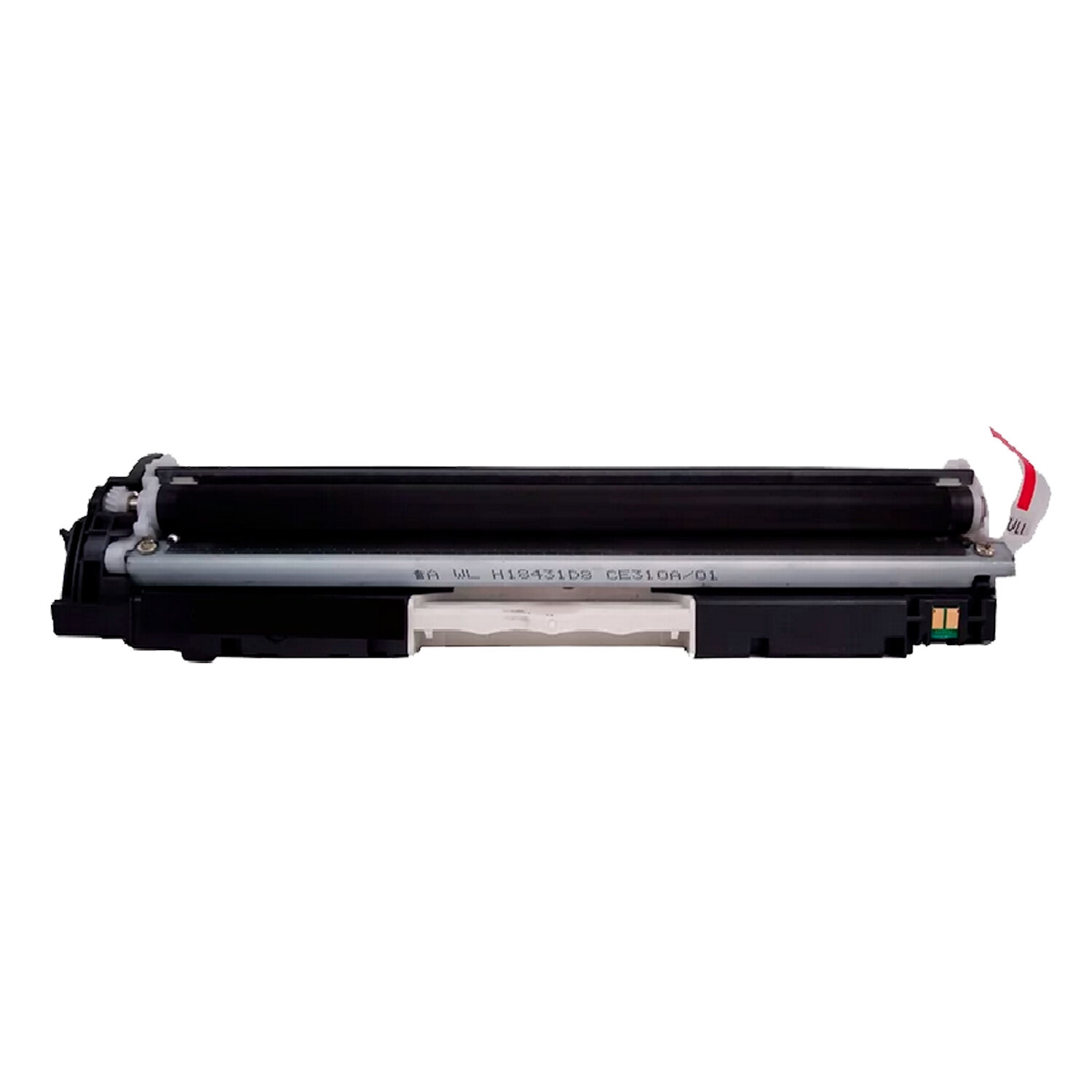 картинка Картридж лазерный SONNEN (SH-CE310A) для HP CLJ CP1025 ресурс 1200 стр., 363963 от магазина Альфанит в Кунгуре