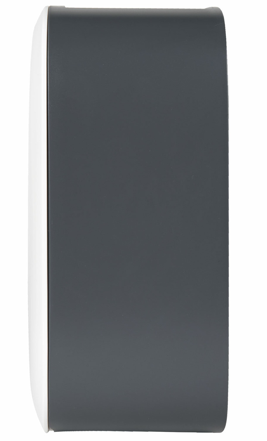 картинка Диспенсер для полотенец листовых, белый, V-сложения, система H3, LAIMA, 274670 от магазина Альфанит в Кунгуре