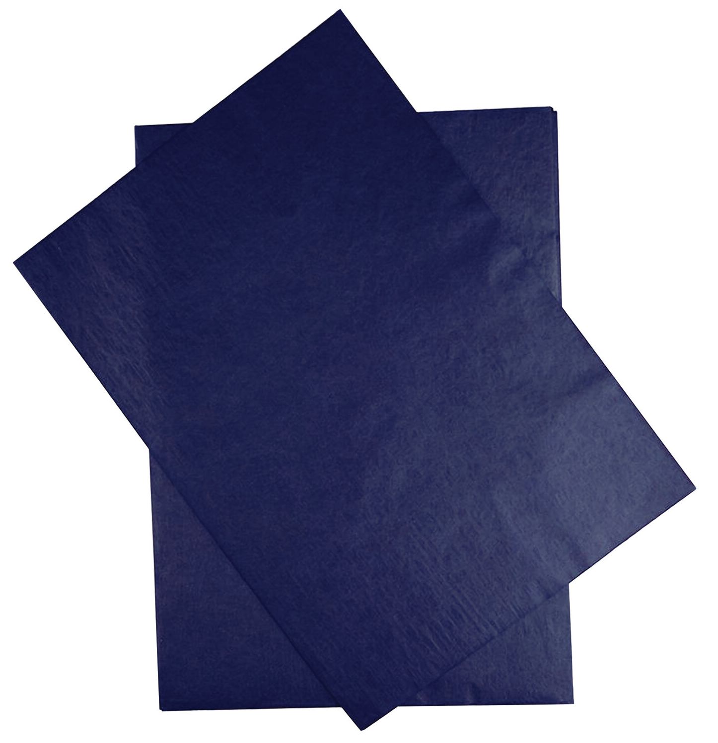 картинка Бумага копировальная, А4, 50 л, синяя, CLASSIC, BRAUBERG ART, 112402 от магазина Альфанит в Кунгуре