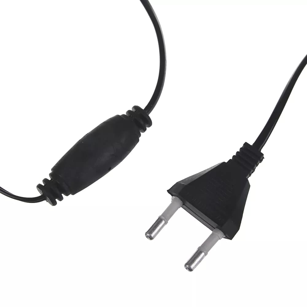 картинка Гирлянда штора, 1,4 м, шампань, 140LED, Сноу Бум, 351-694 от магазина Альфанит в Кунгуре