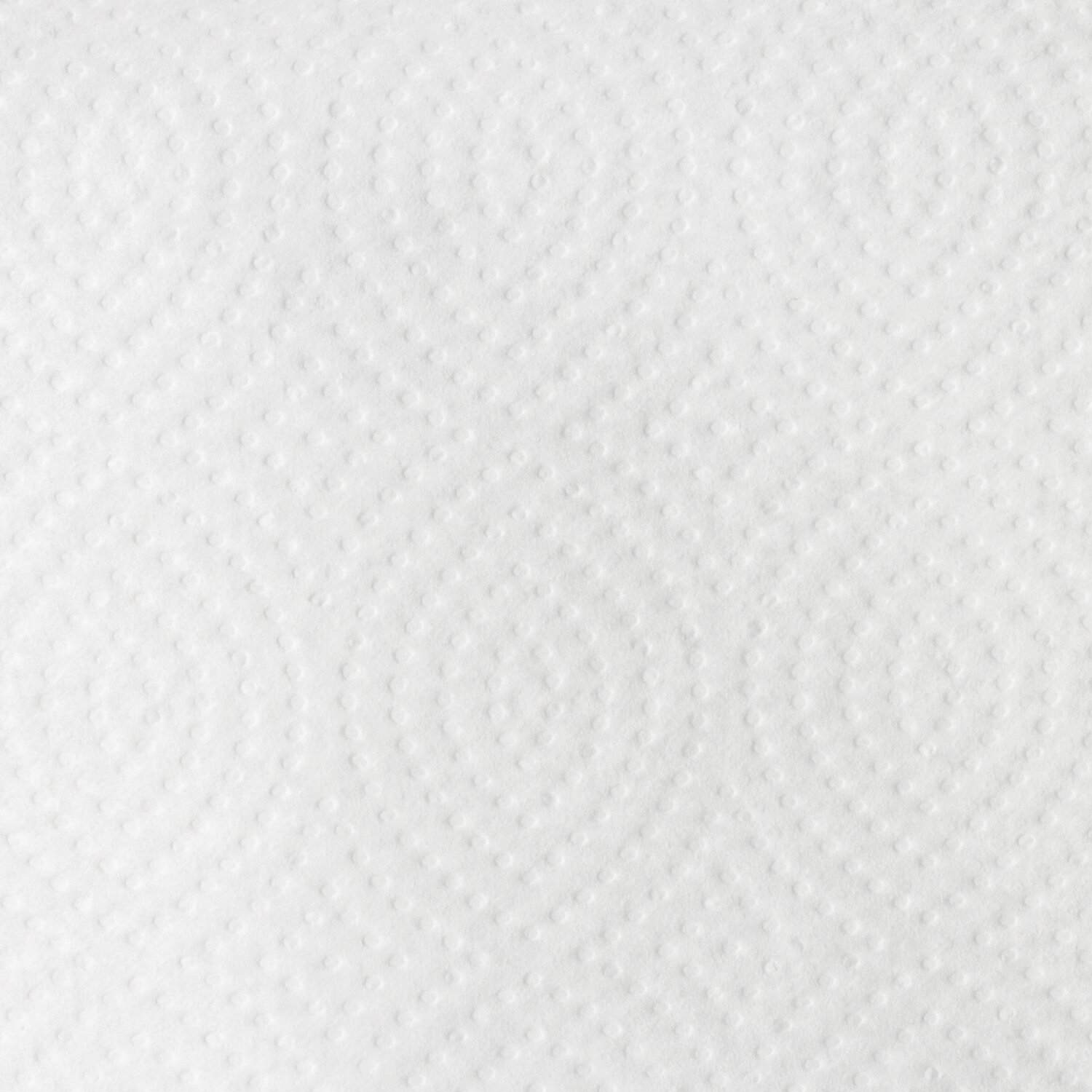 картинка Полотенца бумажные, 15*250 шт, 1 слой, цвет белый, V-сложение, "Universal white plus", LAIMA, 111343 от магазина Альфанит в Кунгуре