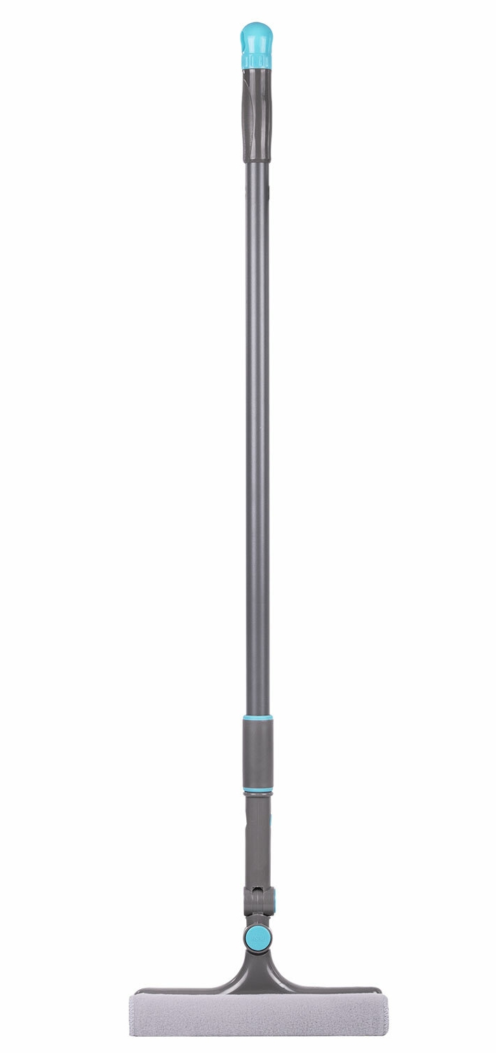 картинка Окномойка, 88-138 см, телескопическая ручка, LAIMA, 606802, HY0068 от магазина Альфанит в Кунгуре