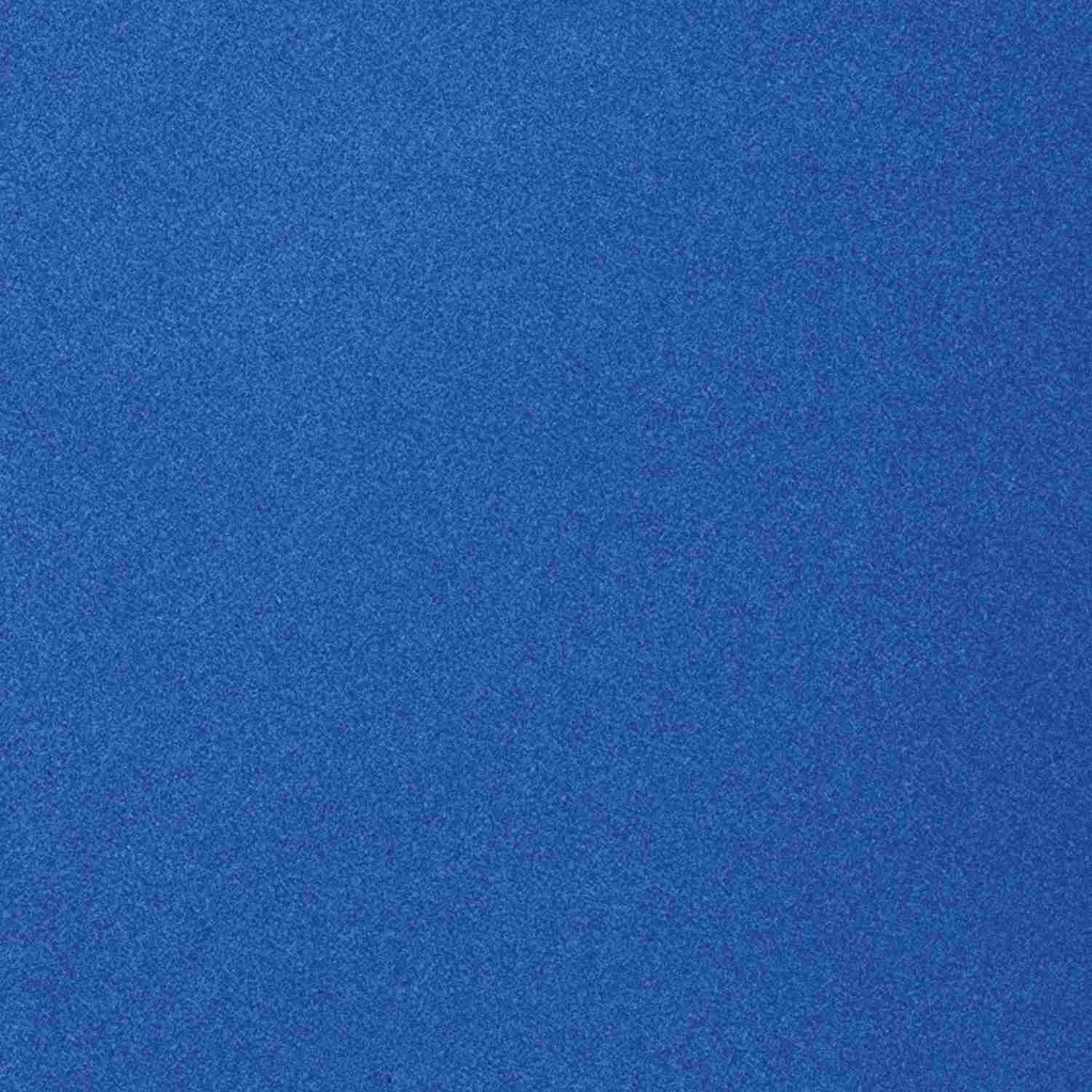 картинка Бумага цветная бархатная, А5, 10 л, 10 цв, 110 г/м2, Юнландия, 129875 от магазина Альфанит в Кунгуре