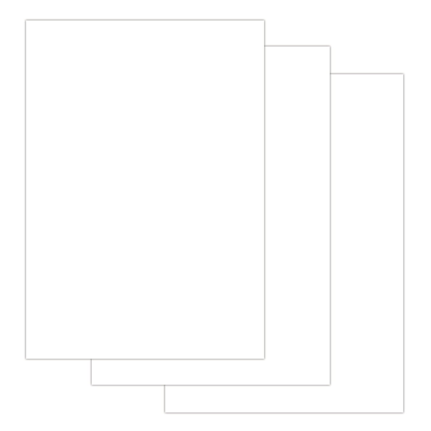 картинка Папка для черчения, А4, 24 л, 200 г/м2, без рамки, BRAUBERG, 129255 от магазина Альфанит в Кунгуре