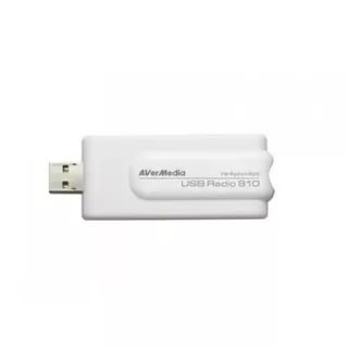 картинка USB радио 810 от магазина Альфанит в Кунгуре