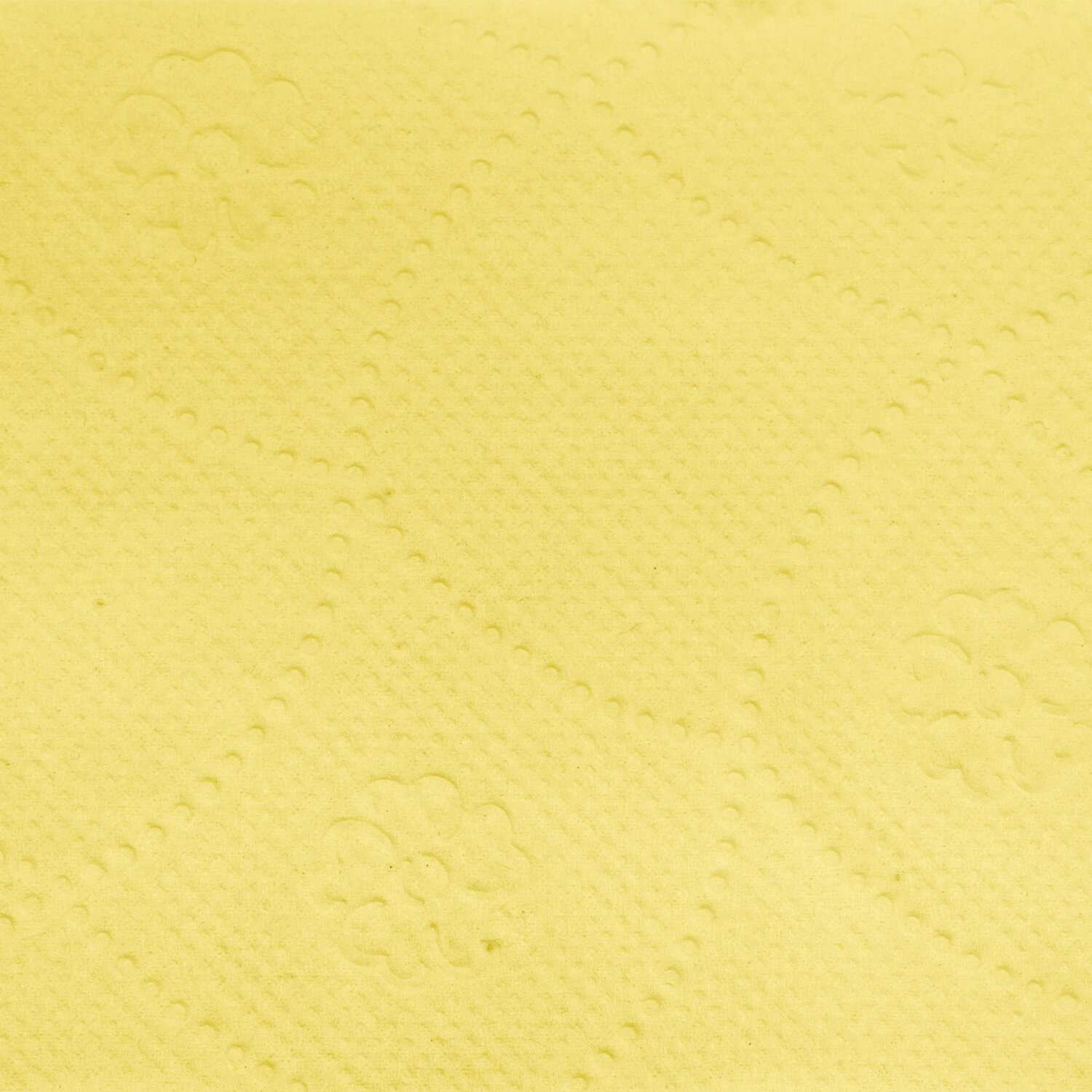 картинка Бумага туалетная, 4 шт, 2 слоя, цвет желтый, аромат ромашки, LAIMA, 128720 от магазина Альфанит в Кунгуре