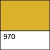 картинка Краска акриловая металлик, 20 мл, банка, Золото геральдик, Decola, 4926970 от магазина Альфанит в Кунгуре