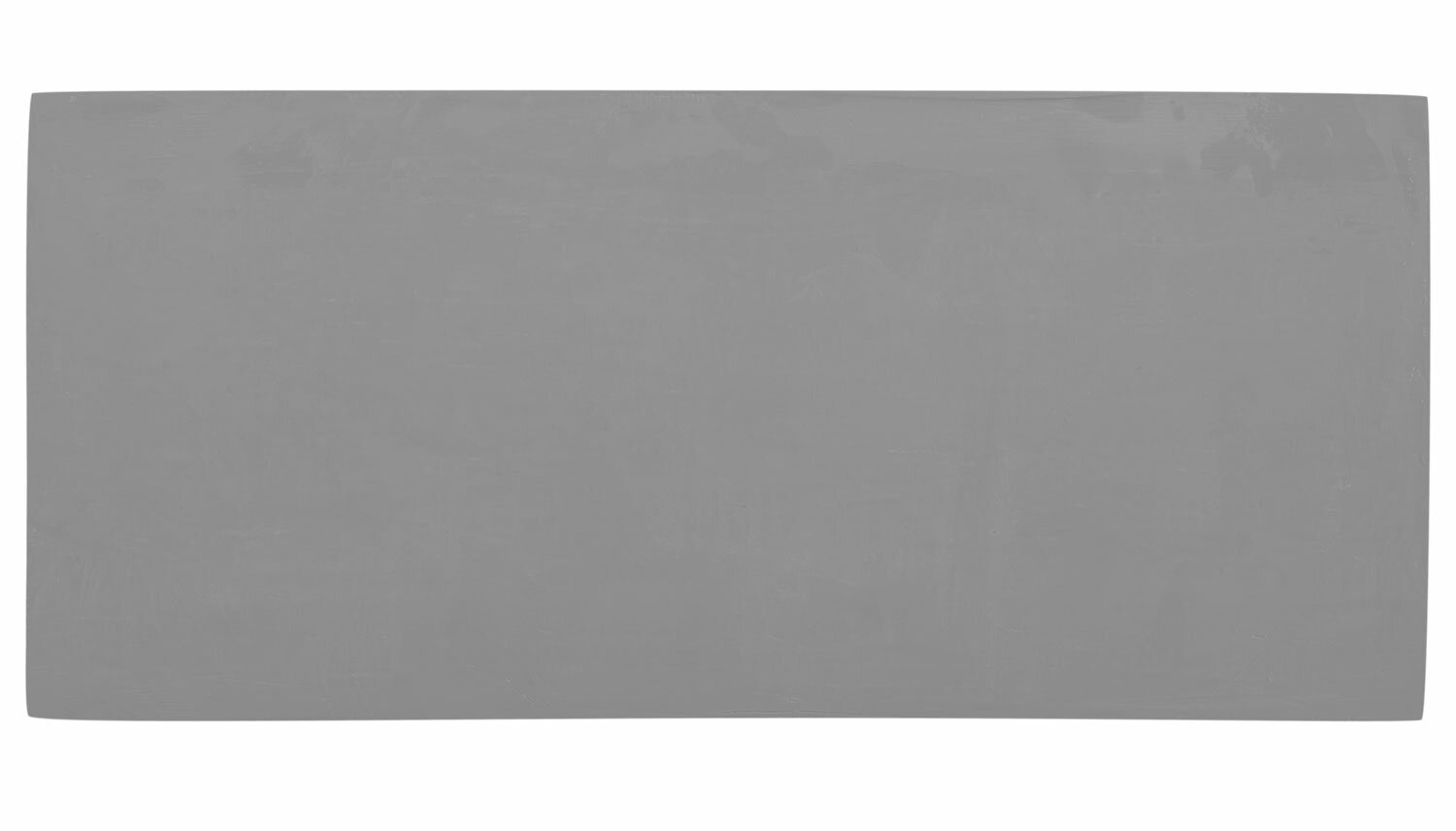картинка Пластилин скульптурный, 1 кг, серый, мягкий, BRAUBERG, 106520 от магазина Альфанит в Кунгуре