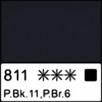 картинка Краска масляная, 46 мл, туба, Кость жжёная имитация, Мастер-Класс, 1104811 от магазина Альфанит в Кунгуре
