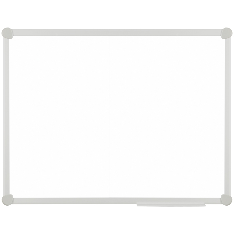 картинка Доска магнитно-маркерная, 45*60 см, алюминиевая рамка, OfficeSpace, 343752 от магазина Альфанит в Кунгуре