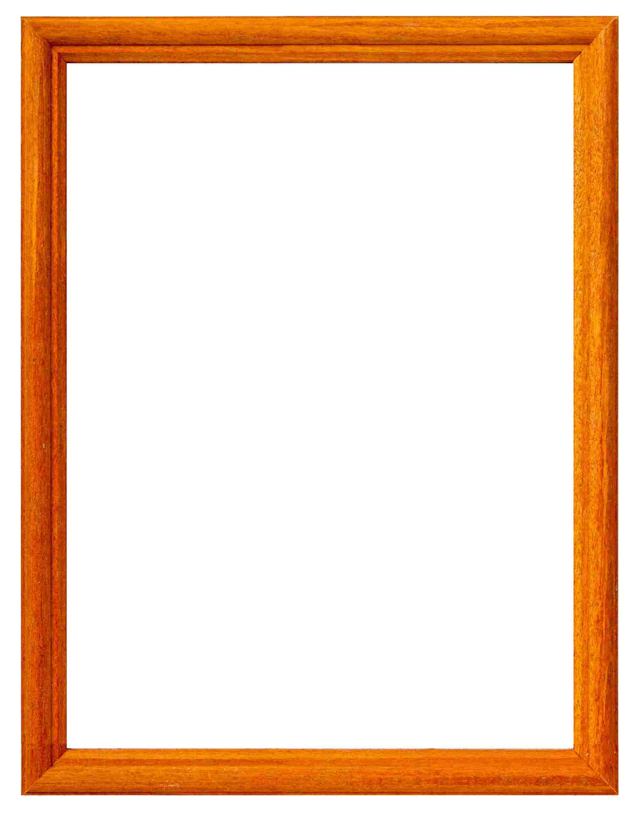 картинка Фоторамка 18*24 см, багет 17 мм, сосна, лиственница, Рязанский рамочный завод, 1703 от магазина Альфанит в Кунгуре