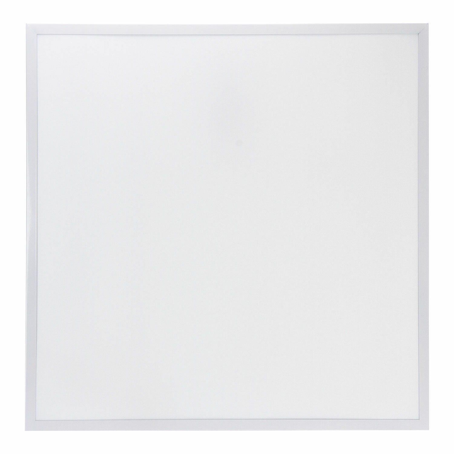 картинка Светильник светодиодный потолочный, 40 Вт, 59,5*59,5*30 см, нейтральный белый, SONNEN, 237154 от магазина Альфанит в Кунгуре
