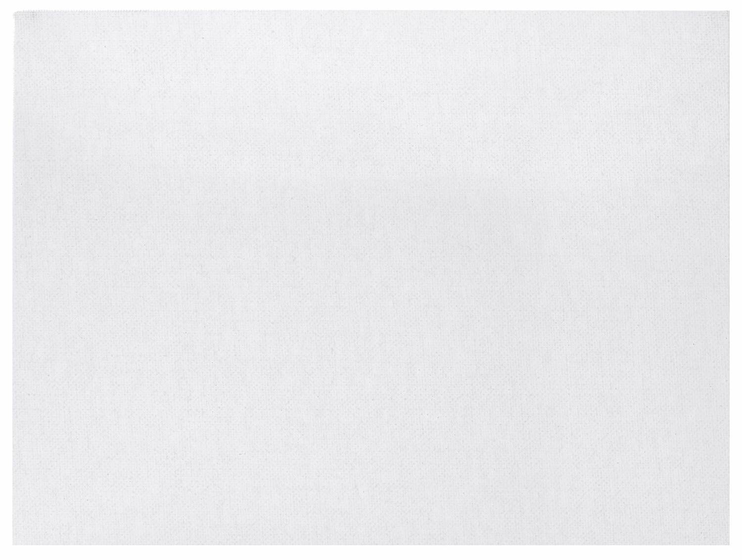 картинка Холст 35*45 см, 280 г/м2, 100% хлопок, на МДФ, грунтованный, BRAUBERG, 192187 от магазина Альфанит в Кунгуре