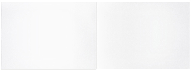 картинка Альбом для рисования, А4, 40 л, "Прекрасные ландшафты", BG, АР4ск40 10934 от магазина Альфанит в Кунгуре