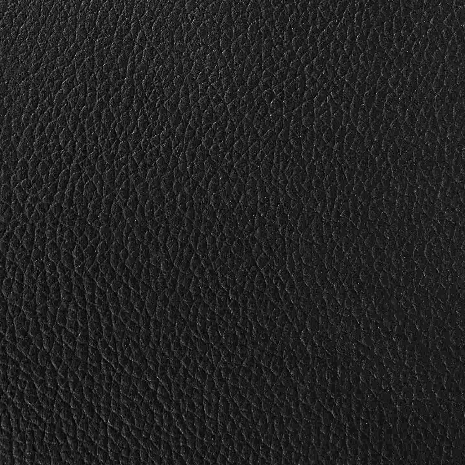 картинка Стул складной BRABIX "Golf CF-007", кожзам/металл, черный, 531565 от магазина Альфанит в Кунгуре