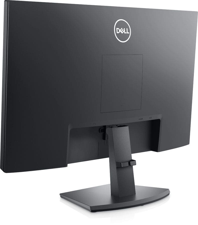 картинка Монитор 23.8" Dell SE2422H, черный от магазина Альфанит в Кунгуре