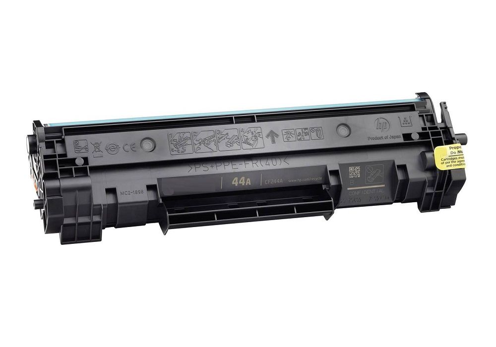 картинка Картридж лазерный 7Q, HP 44A (CF244A), для LJ M15/M16/MFP M28/MFP M29, 1000 стр. от магазина Альфанит в Кунгуре