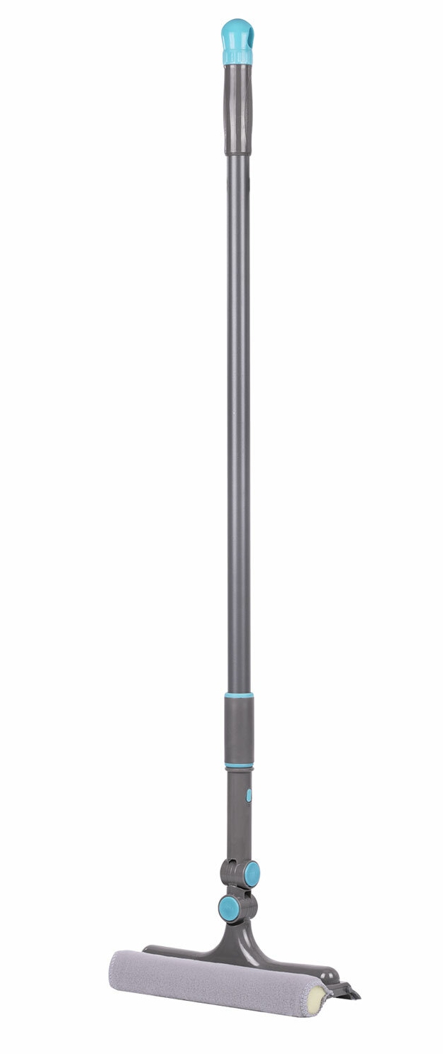 картинка Окномойка, 88-138 см, телескопическая ручка, LAIMA, 606802, HY0068 от магазина Альфанит в Кунгуре