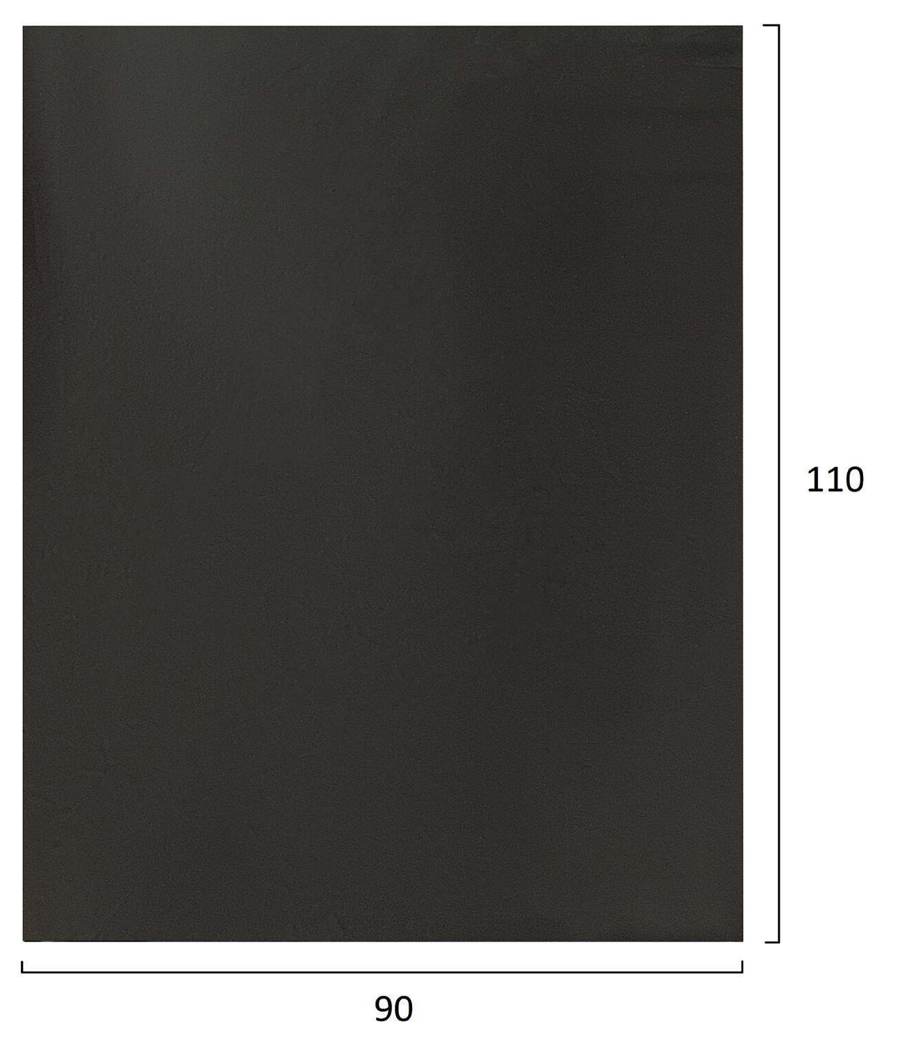 картинка Мешки для мусора, 160 л, 50 шт, 90*110 см, 35 мкм, 608327 от магазина Альфанит в Кунгуре