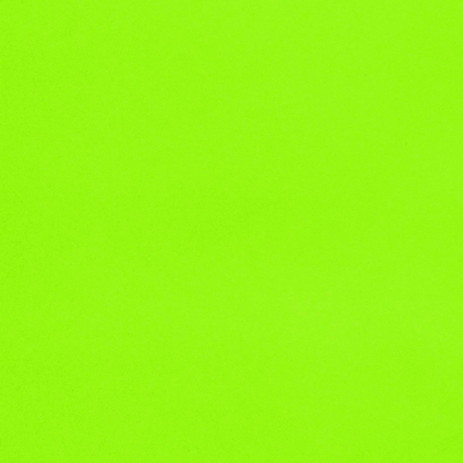 картинка Бумага цветная самоклеящаяся, А4, 10 л, 5 цв, 80 г/м2, флуоресцентная, ОСТРОВ СОКРОВИЩ, 129892 от магазина Альфанит в Кунгуре