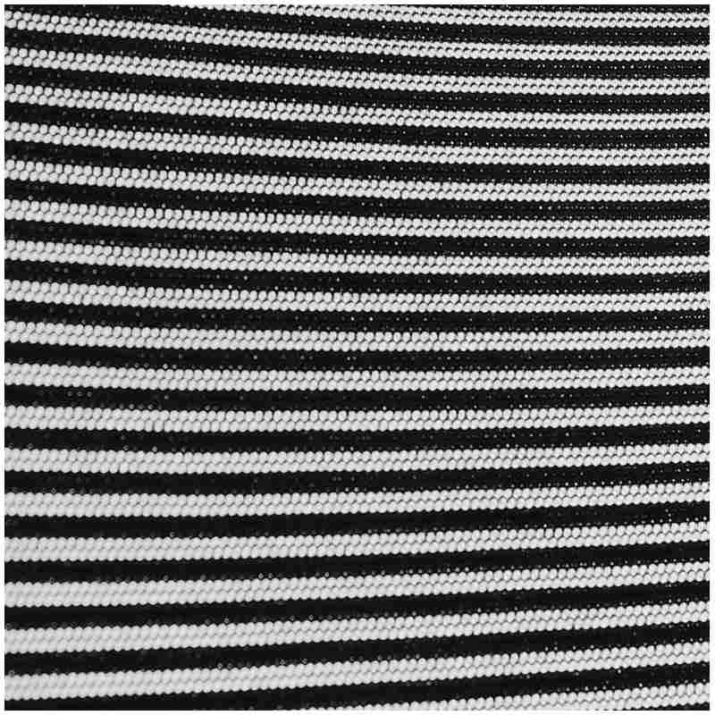 картинка Кресло офисное Helmi "Step HL-M02", ткань/сетка, черный, механизм качания, 283156 от магазина Альфанит в Кунгуре