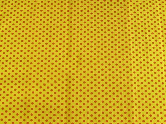 картинка Бумага гофрированная, 50*200 см, 1 л, 32 г/м2, желтый, рулон, Koh-i-Noor, 9755/59 от магазина Альфанит в Кунгуре