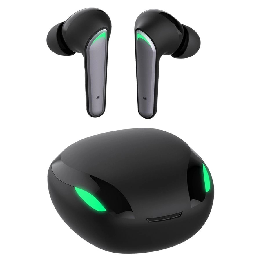 картинка Гарнитура TWS беспроводная SmartBuy Viper 2 3060, черный, SBH-3060 от магазина Альфанит в Кунгуре