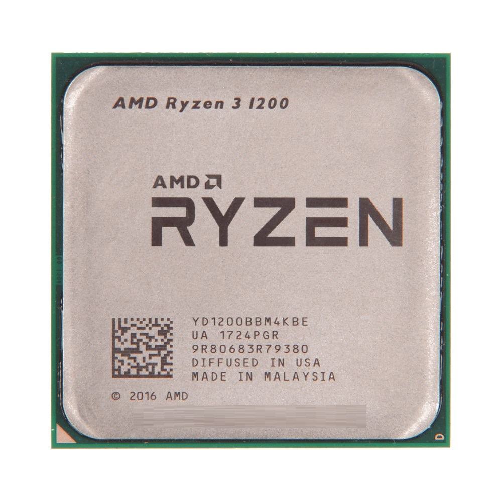 1400 процессор. Процессор AMD Ryzen 1400. Ryazan 5 1400 Quad -Core Processor. АМД райзен 1400 Quad-Core Processor цена.