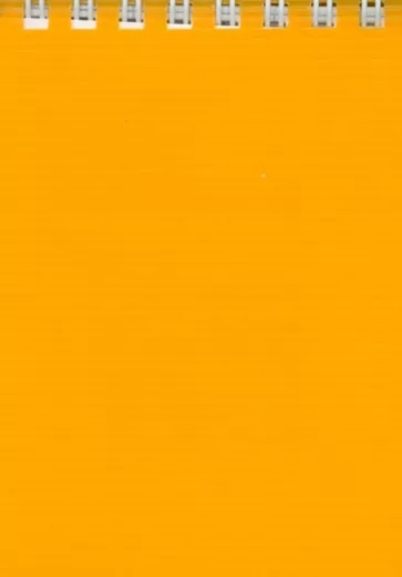 картинка Блокнот, А7, 80 л, клетка, на спирали, желтый, "Line Neon желтый", Hatber, 80Б7В1гр_03037 от магазина Альфанит в Кунгуре