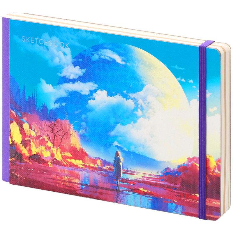 Альбом для рисования на столе. Скетчбук 80 листов гринвич лайн. Альбом на спирали hatber. Альбом для рисования на скрепке. Альбом для рисования на клею erichkrause® towers, а4, 40 листов.