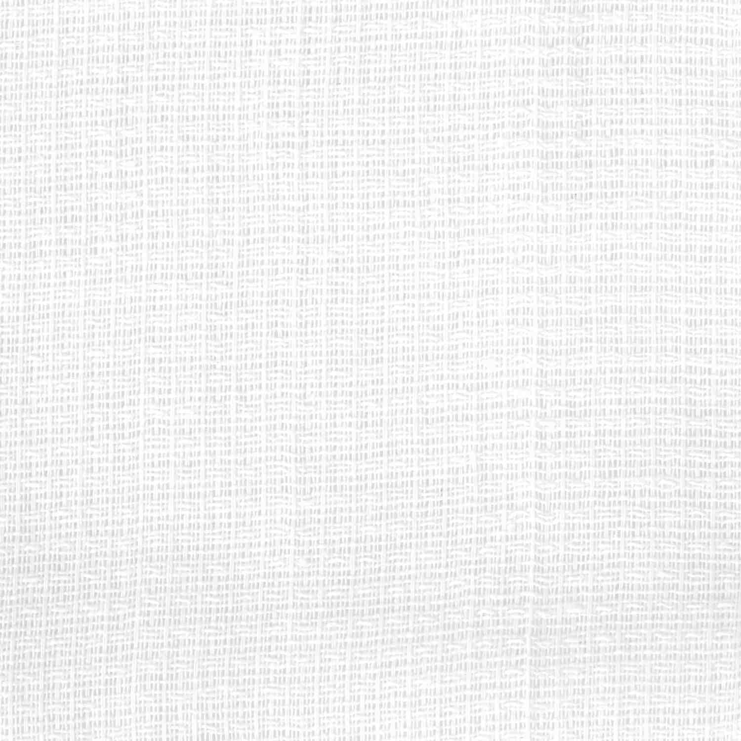 картинка Салфетки из микрофибры, 50 шт, 40*80 см, белый, вафельные, LAIMA, 604757 от магазина Альфанит в Кунгуре
