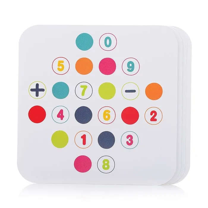 картинка Рыбалка, 26*25 см, 50 предметов, 8 карточек, дерево, в коробке, D1377 от магазина Альфанит в Кунгуре