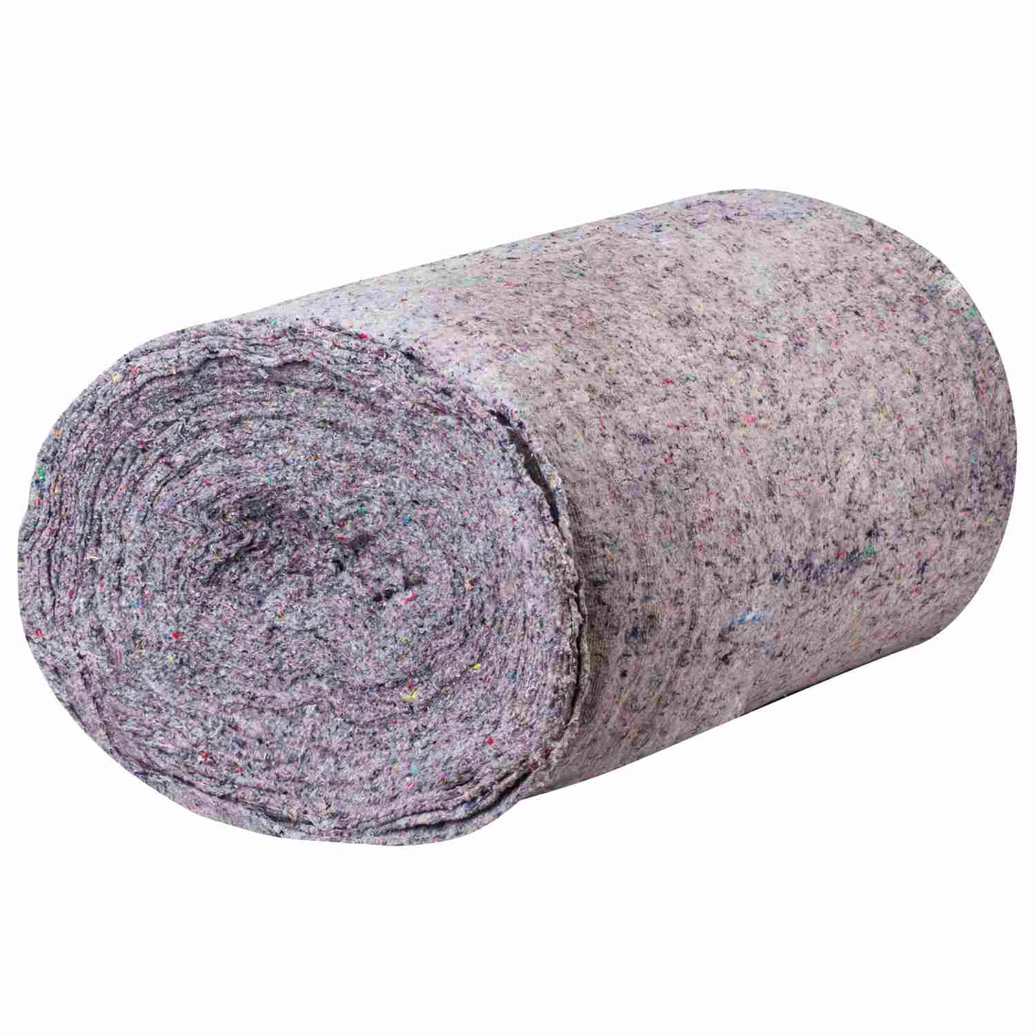картинка Полотно холстопрошивочное, 0,75*50 м, 240 г/м2, хлопок, "Премиум", LAIMA, 603587 от магазина Альфанит в Кунгуре