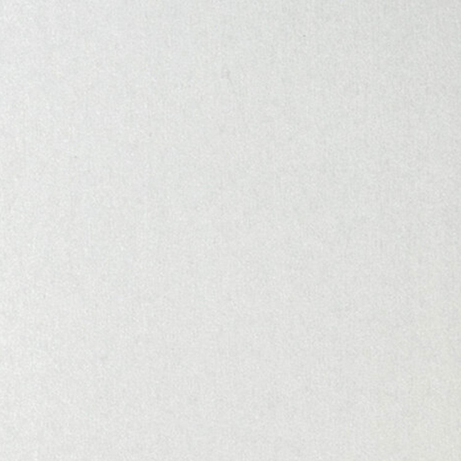 картинка Картон белый, А2, 8 л, 240 г/м2, мелованный, BRAUBERG, 124764 от магазина Альфанит в Кунгуре